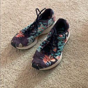 Nike Zoom Pegasus Photosynthesis Sneakers